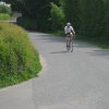 vestfyn-tours-2011 132